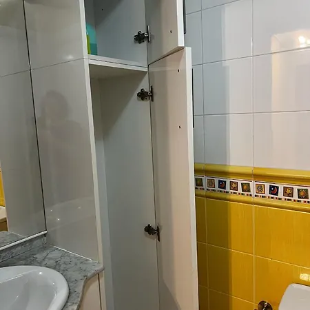 Lusquefusque Atlantico Βίγκο