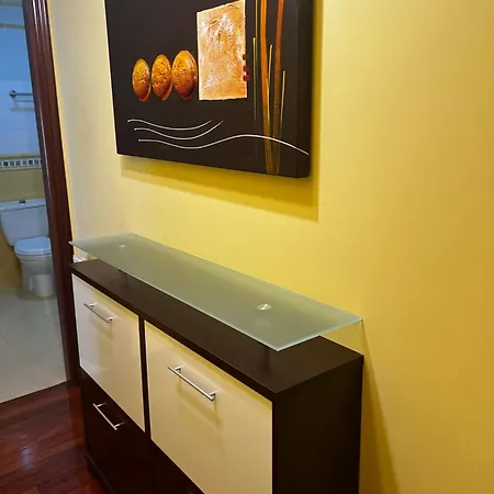 Lusquefusque Atlántico Vigo