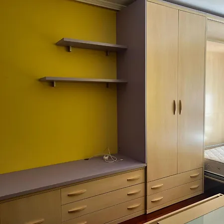 Lusquefusque Atlantico