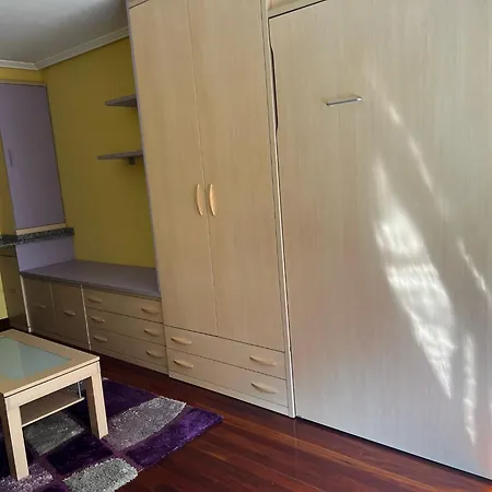 Lusquefusque Atlántico *