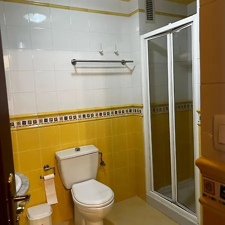 Lusquefusque Atlantico Βίγκο