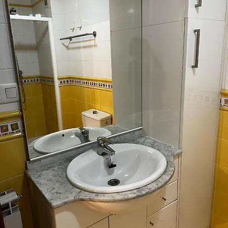 Lusquefusque Atlántico *