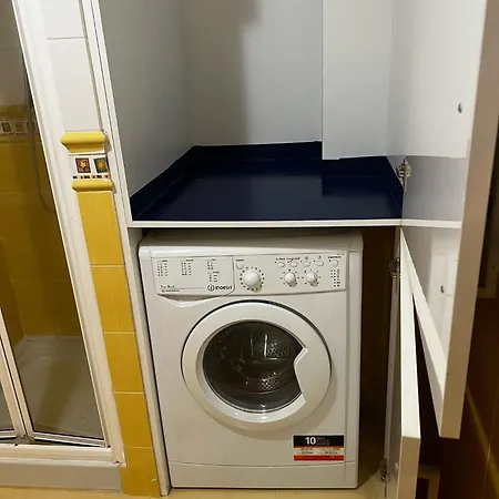 Lusquefusque Atlántico