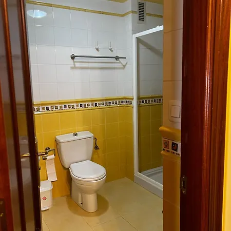 Lusquefusque Atlantico *