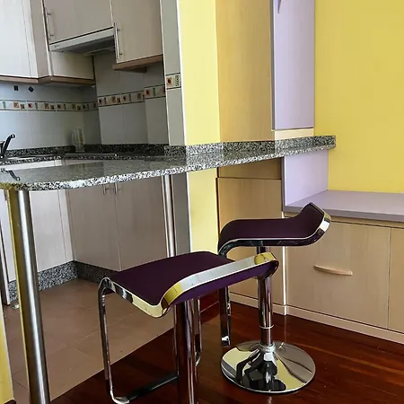 Lusquefusque Atlantico * Βίγκο