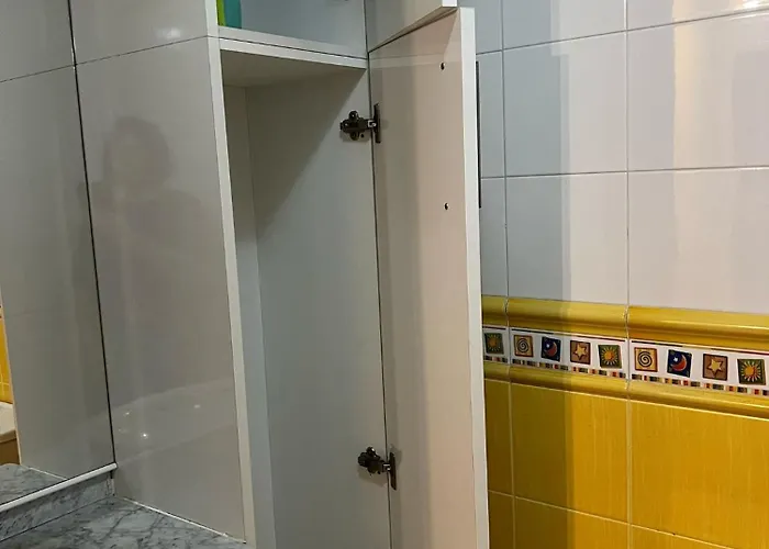Lusquefusque Atlantico فيجو