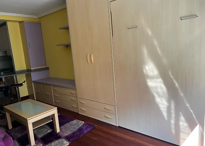 Lusquefusque Atlantico *