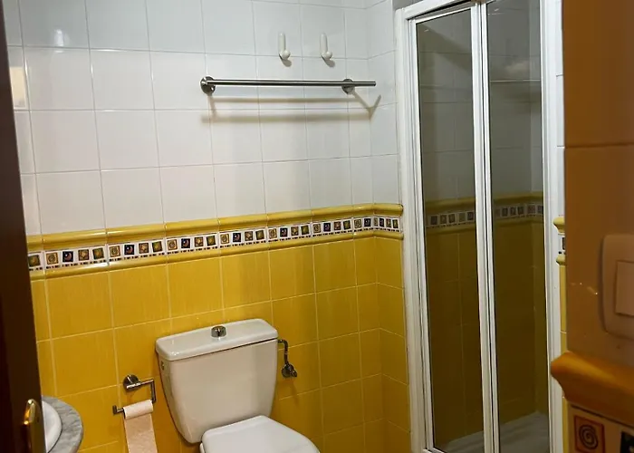 Lusquefusque Atlantico Виго